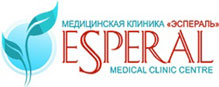 Лангепас